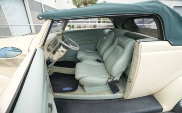 Ford-Cabriolet-1937-Alabaster-White-Green-Light-3
