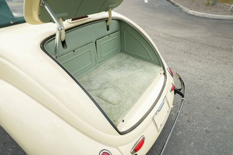 Ford-Cabriolet-1937-Alabaster-White-Green-Light-8