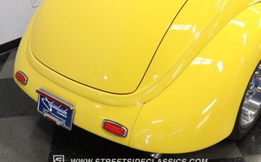 Ford-Cabriolet-1937-Competition-Yellow-Beige-10