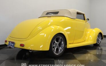 Ford-Cabriolet-1937-Competition-Yellow-Beige-11