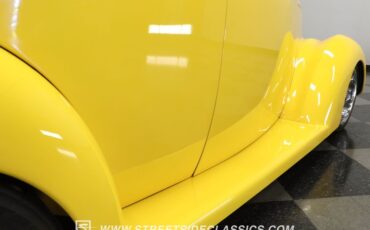 Ford-Cabriolet-1937-Competition-Yellow-Beige-12
