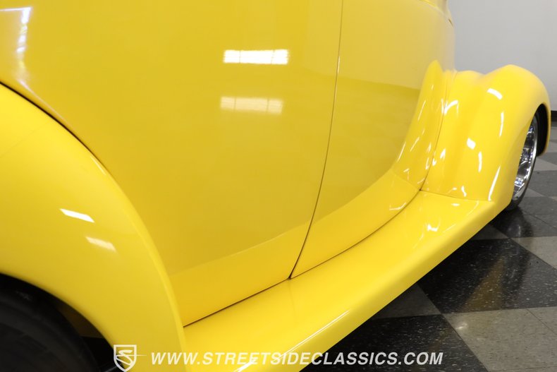 Ford-Cabriolet-1937-Competition-Yellow-Beige-12