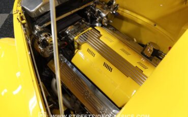 Ford-Cabriolet-1937-Competition-Yellow-Beige-16
