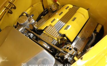 Ford-Cabriolet-1937-Competition-Yellow-Beige-17