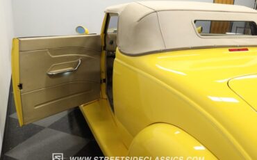 Ford-Cabriolet-1937-Competition-Yellow-Beige-18