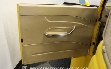 Ford-Cabriolet-1937-Competition-Yellow-Beige-19