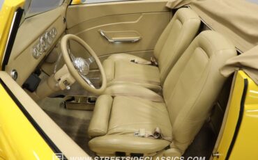 Ford-Cabriolet-1937-Competition-Yellow-Beige-20