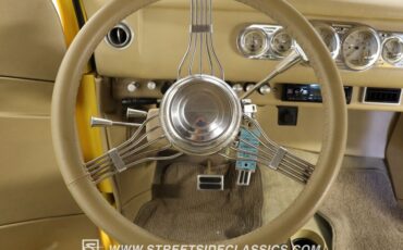 Ford-Cabriolet-1937-Competition-Yellow-Beige-21