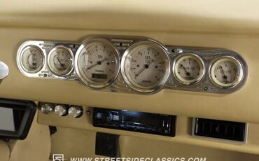 Ford-Cabriolet-1937-Competition-Yellow-Beige-22