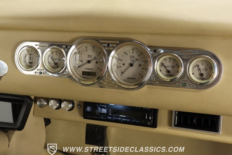 Ford-Cabriolet-1937-Competition-Yellow-Beige-22