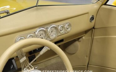 Ford-Cabriolet-1937-Competition-Yellow-Beige-25