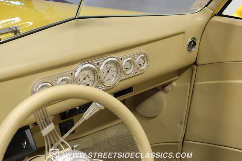 Ford-Cabriolet-1937-Competition-Yellow-Beige-25