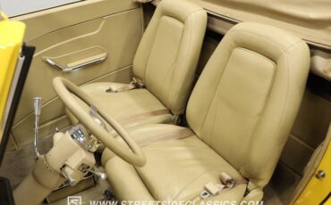 Ford-Cabriolet-1937-Competition-Yellow-Beige-26