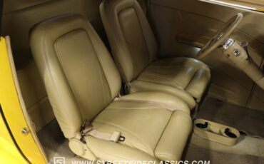 Ford-Cabriolet-1937-Competition-Yellow-Beige-27