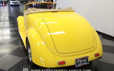 Ford-Cabriolet-1937-Competition-Yellow-Beige-32