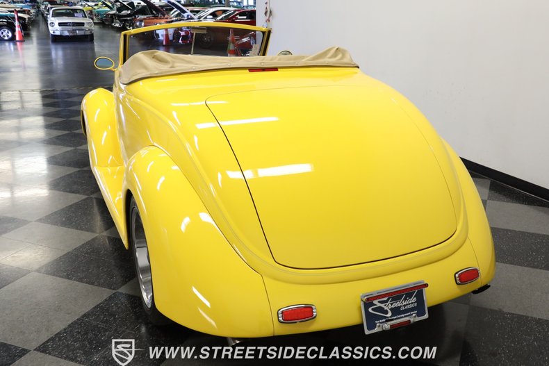 Ford-Cabriolet-1937-Competition-Yellow-Beige-32