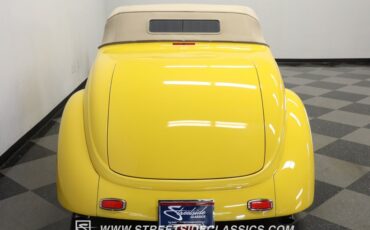 Ford-Cabriolet-1937-Competition-Yellow-Beige-33