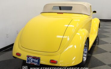 Ford-Cabriolet-1937-Competition-Yellow-Beige-34