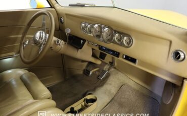 Ford-Cabriolet-1937-Competition-Yellow-Beige-41