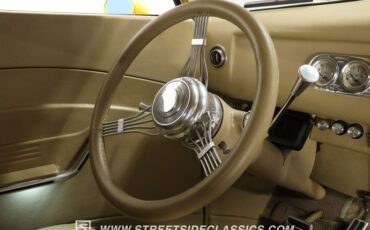 Ford-Cabriolet-1937-Competition-Yellow-Beige-42
