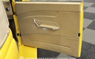 Ford-Cabriolet-1937-Competition-Yellow-Beige-44