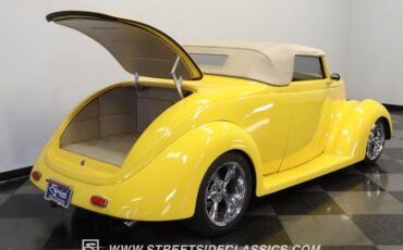 Ford-Cabriolet-1937-Competition-Yellow-Beige-46