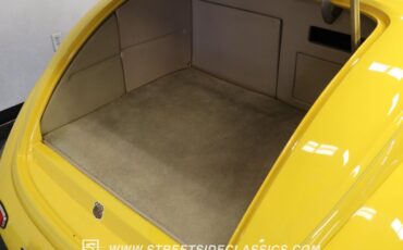 Ford-Cabriolet-1937-Competition-Yellow-Beige-47