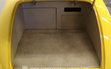 Ford-Cabriolet-1937-Competition-Yellow-Beige-48