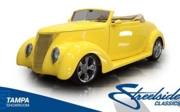 Ford-Cabriolet-1937-Competition-Yellow-Beige-49