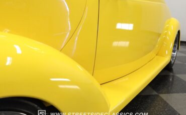 Ford-Cabriolet-1937-Competition-Yellow-Beige-7