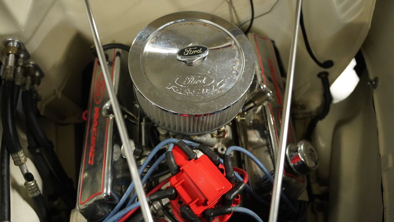 Ford-Cabriolet-1938-Harvest-Moon-Burgundy-1