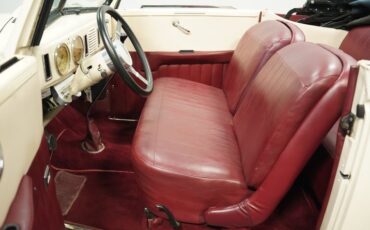 Ford-Cabriolet-1938-Harvest-Moon-Burgundy-2