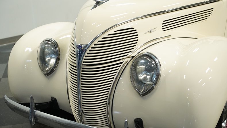 Ford-Cabriolet-1938-Harvest-Moon-Burgundy-20