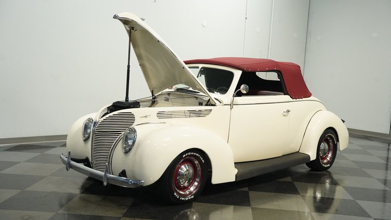 Ford-Cabriolet-1938-Harvest-Moon-Burgundy-29