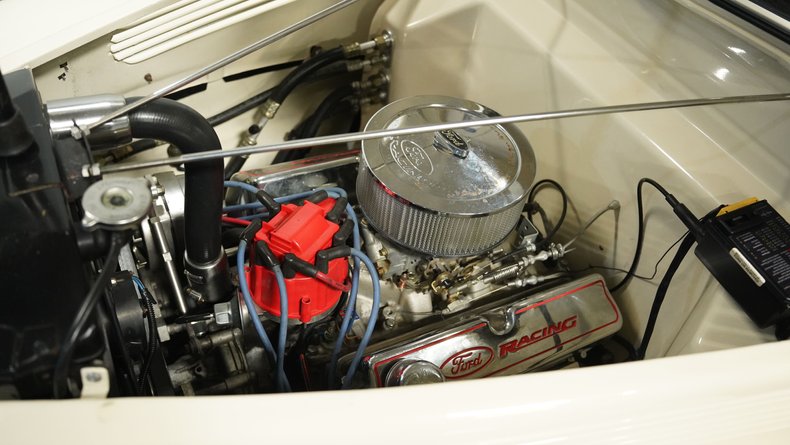 Ford-Cabriolet-1938-Harvest-Moon-Burgundy-30