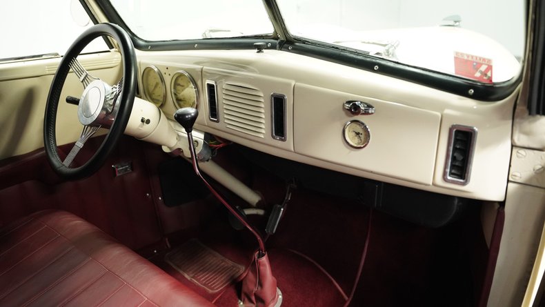 Ford-Cabriolet-1938-Harvest-Moon-Burgundy-42
