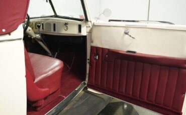 Ford-Cabriolet-1938-Harvest-Moon-Burgundy-45