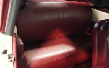 Ford-Cabriolet-1938-Harvest-Moon-Burgundy-5