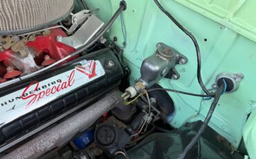 Ford-Club-1956-Green-Green-16