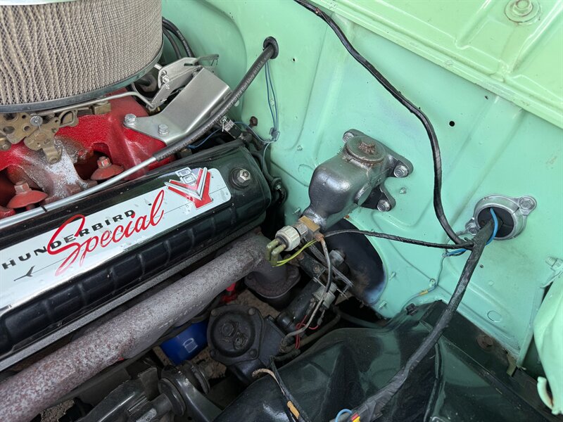 Ford-Club-1956-Green-Green-16