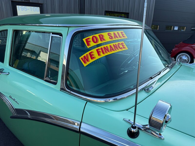 Ford-Club-1956-Green-Green-19
