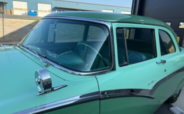 Ford-Club-1956-Green-Green-20
