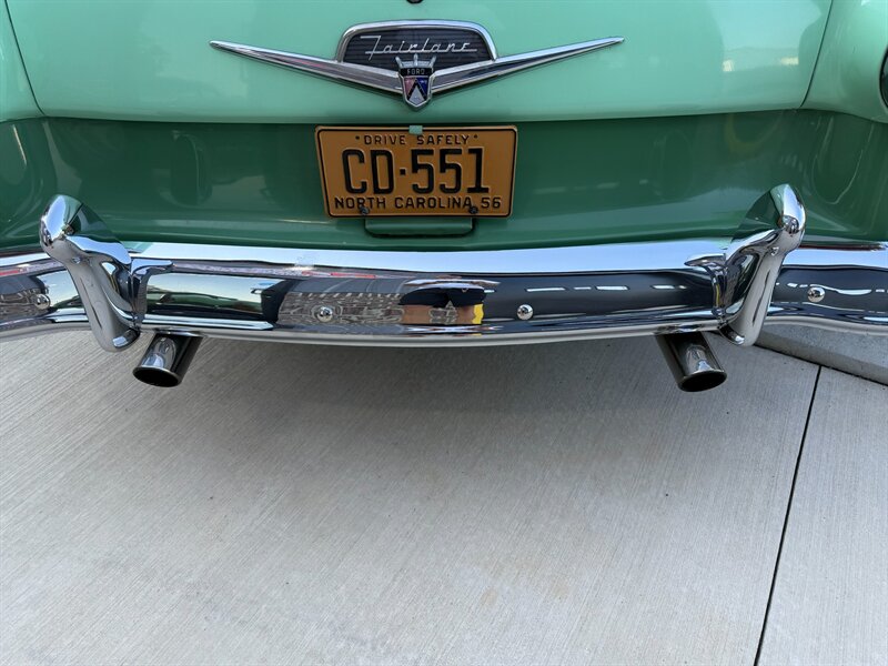 Ford-Club-1956-Green-Green-23