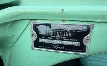 Ford-Club-1956-Green-Green-26