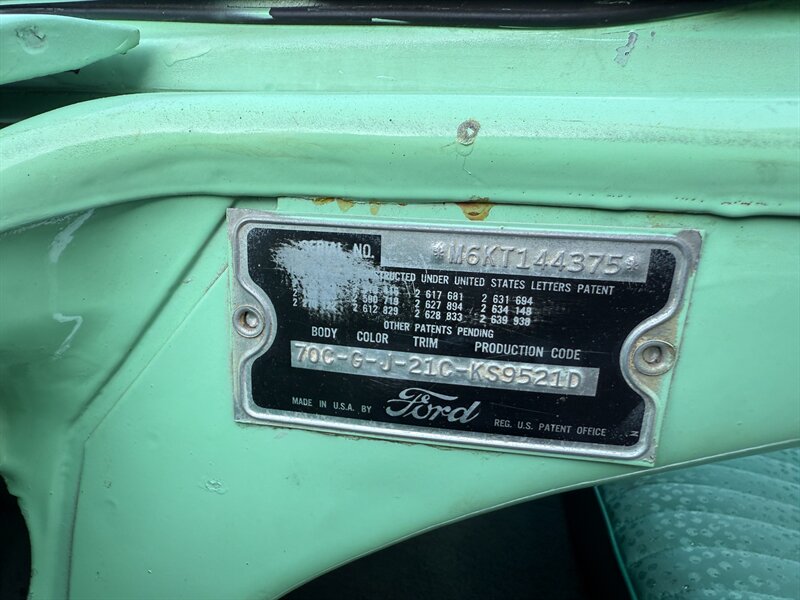 Ford-Club-1956-Green-Green-26