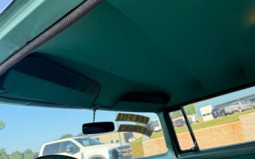 Ford-Club-1956-Green-Green-36