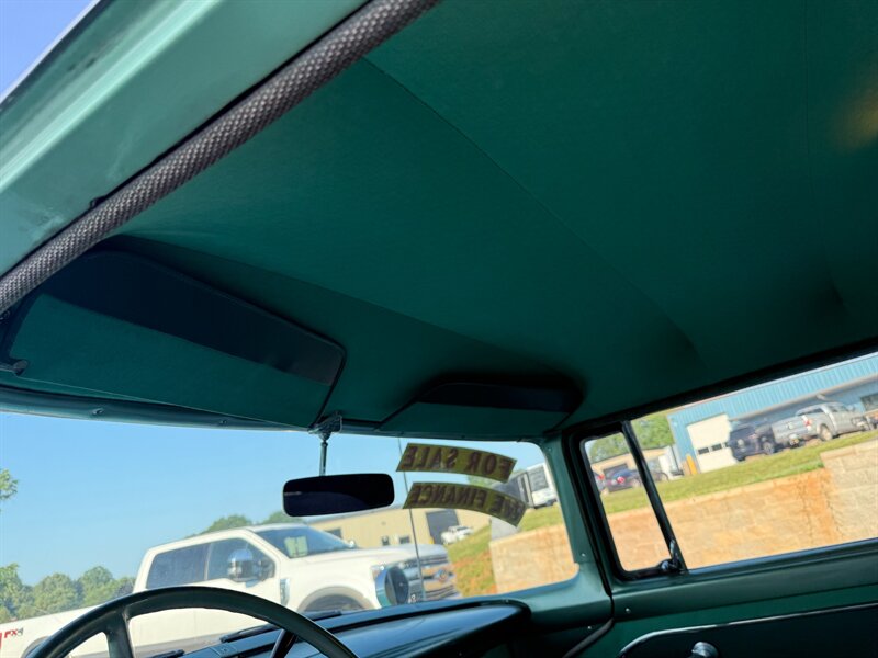 Ford-Club-1956-Green-Green-36