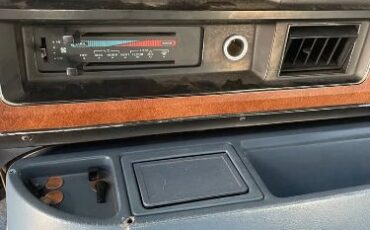 Ford-Club-wagon-1987-Blue-Blue-10