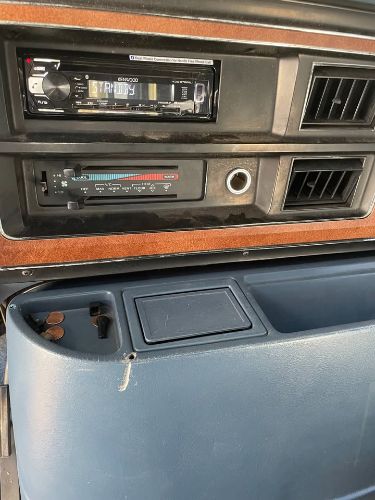Ford-Club-wagon-1987-Blue-Blue-10