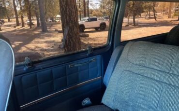 Ford-Club-wagon-1987-Blue-Blue-8